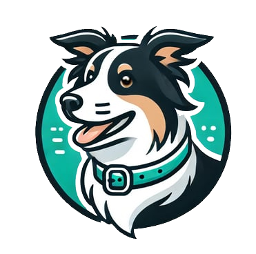 Cohésion Canine